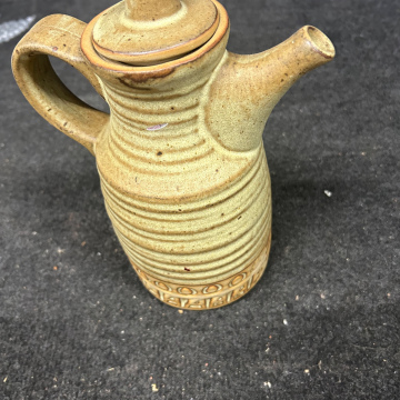 Jug
